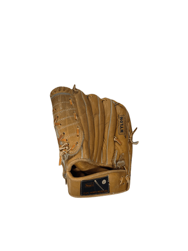 Used Sears 1629 12" Baseball & Softball Fielders Gloves