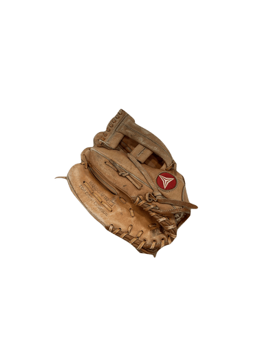 Used Regent 04410 12" Baseball & Softball Fielders Gloves