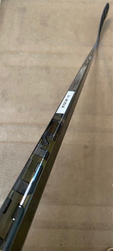 New Senior CCM FT Ghost Left Hand Hockey Stick P29 85 flex