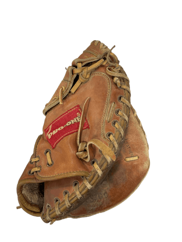 Used Ps300 32" Catcher's Gloves