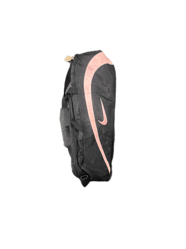 Used Nike Baseball And Softball Equipment Bags