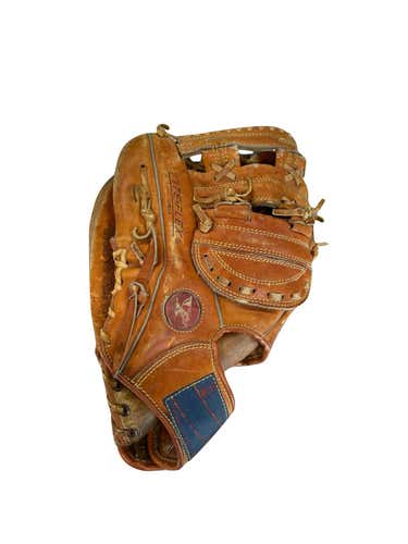 Used Mizuno Multi Hinge 13" Fielders Gloves