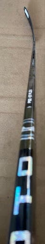 New Senior Bauer Proto-R Right Handed Hockey Stick P92 87 flex