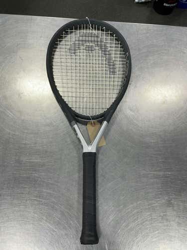 Used Head Ti.s2 4 1 4" Tennis Racquets