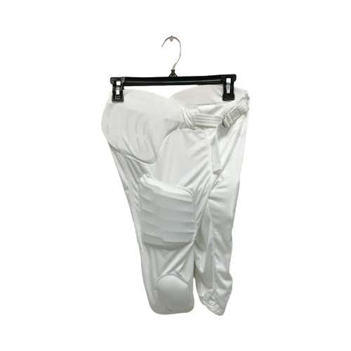 Used Nike Youth Large Football Pants And Bottoms