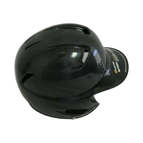 Used Easton Natural One Size Baseball And Softball Helmets