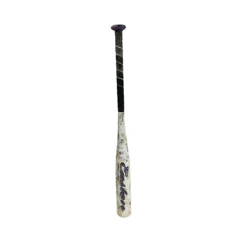 Used Easton Fastpitch 27" -10 Drop Fastpitch Bats