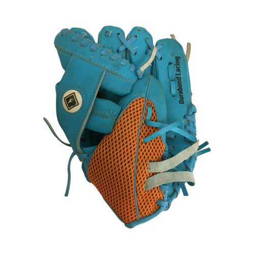 Used Franklin 22354 9 1 2" Fielders Gloves