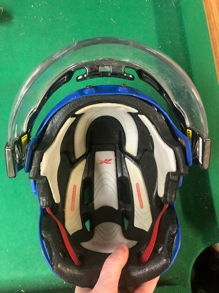 attacchi snowboard burton Attacchi Snowboard Burton STEP ON CARTEL X EST BLACK