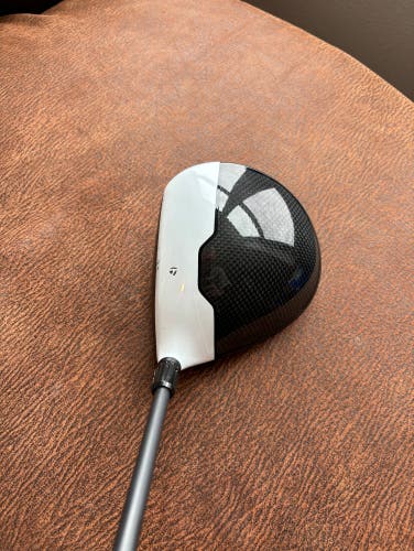 2016 TaylorMade M1 Driver *Brand New Shaft*