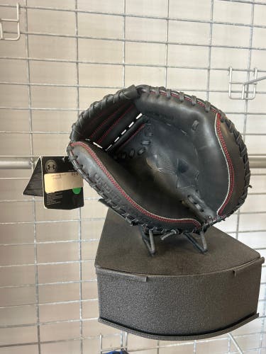 New 2020 Right Hand Throw 8.5" Deception Baseball Glove