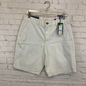 Vineyard Vines Mens 9 Inch Stretch Breaker 1H0462 Classic Cut Shorts NWT $75