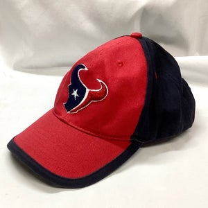 NFL Houston Texans Cap