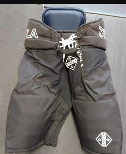 New Senior Medium Tackla Air 9000 Hockey Pants