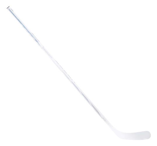 New Senior Bauer Left Hand P28 Pro Stock Proto-R Hockey Stick