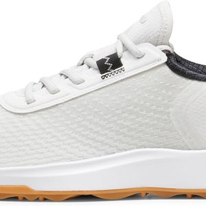 Puma Fusion Crush Sport Golf Shoes NEW