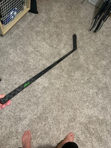 CCM Trigger 6 Hockey Stick