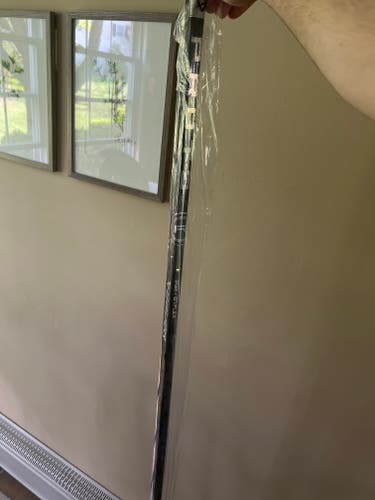 New Senior Bauer Proto-R Right Handed Hockey Stick P92