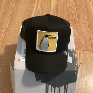 Goorin Bros Pittsburg Penguins Hat