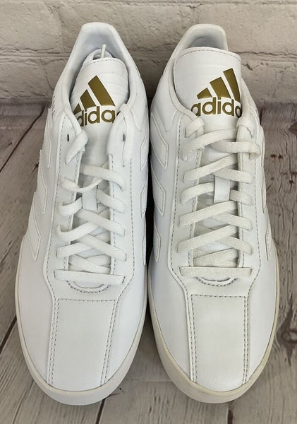 adidas gazelle silver green womens adidas Copa Premiere Shoes — Skatepark of Tampa