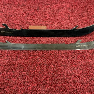 Bauer 280 mm LS Pulse Ti  Item#MC16B