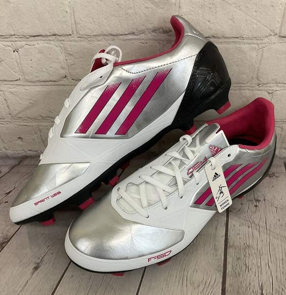 adidas gazelle silver green womens adidas Copa Pure.4 Flexible Ground Adult Soccer Cleats