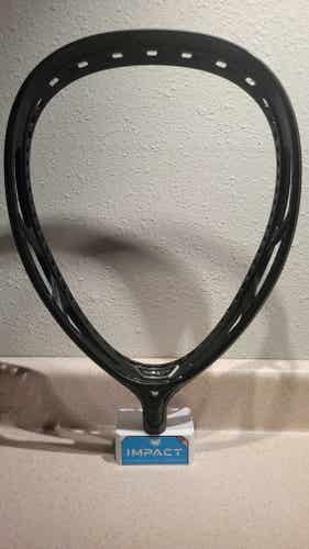 ***New ECD Goalie Head***