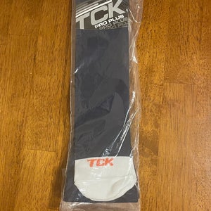 TCK Pro Plus Socks (Navy)