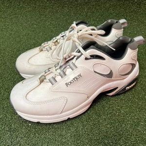 Footjoy Golf Shoes (10671)