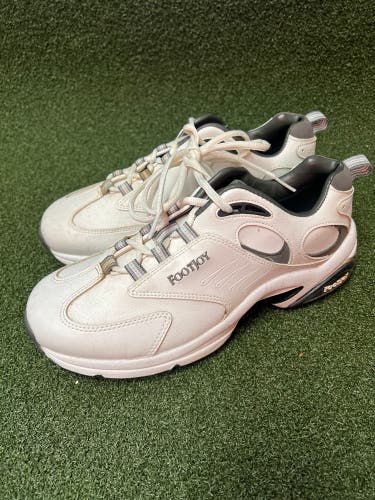Footjoy Golf Shoes (10671)