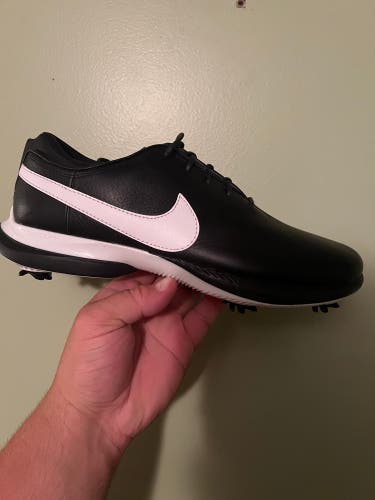 New Size 11 (Women's 12) Nike Air Zoom Victory Tour 2 Golf Shoes