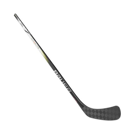 New Senior Bauer Right Handed P28  Vapor Hyperlite 2 Hockey Stick