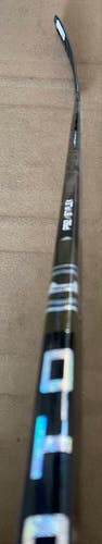 Bundle - 2 x New Senior Bauer Proto-R Right Handed Hockey Sticks P92 87 flex