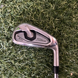 Used Men's 6 Iron Right Handed T300
