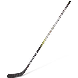 New Senior Bauer Left Hand P92 Vapor Hyperlite 2 Hockey Stick