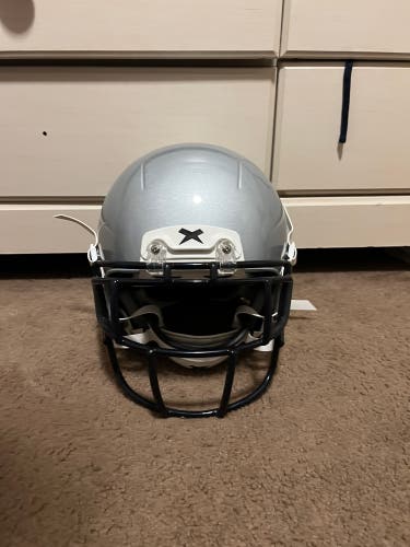 New Extra Large Xenith Helmet