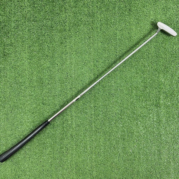 Callaway Bobby Jones BJ-2 Right Handed Putter 35