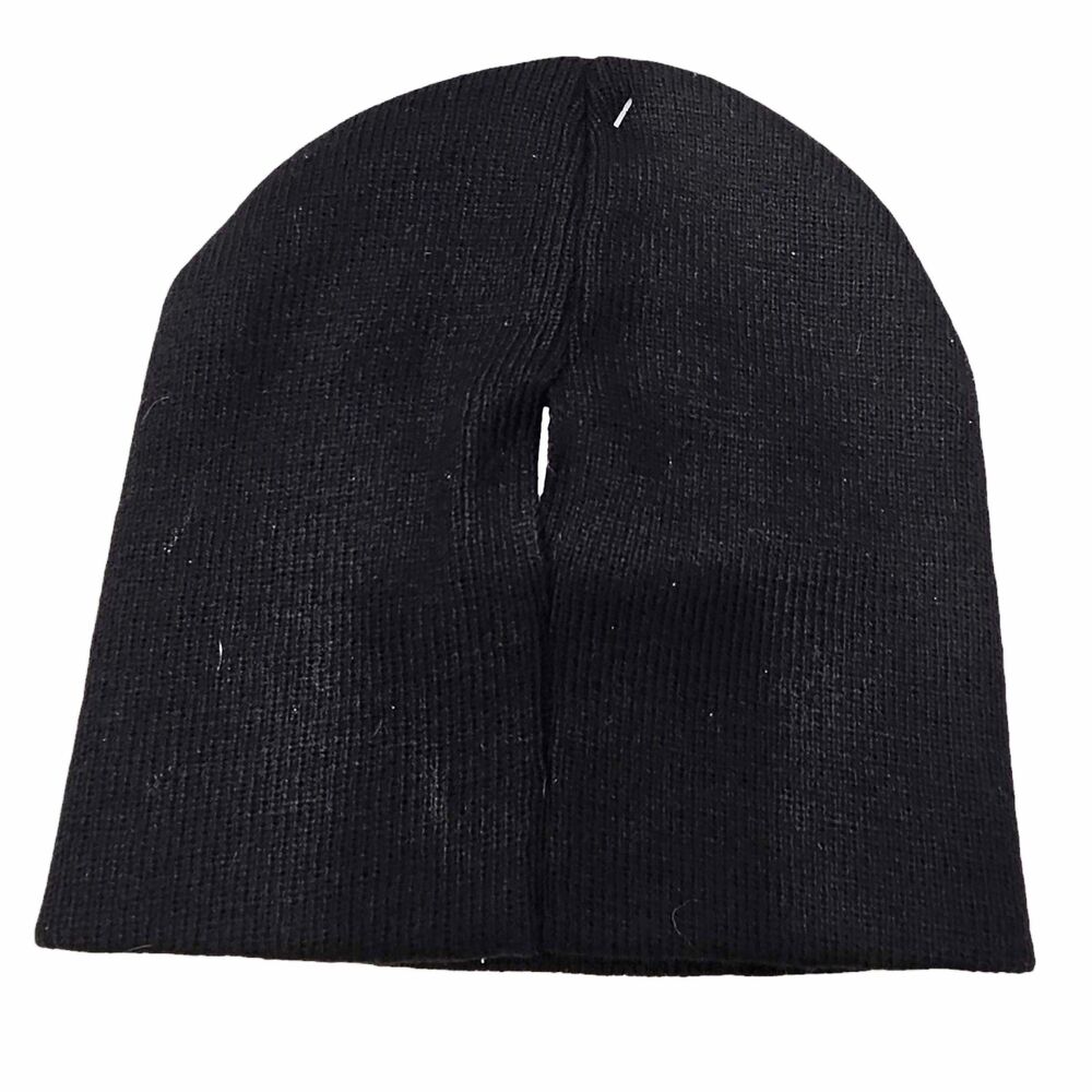 Black Eye Patch♡ DAMAGED SMALL OG CAP DAMAGED SMALL OG CAP BLACK – BlackEyePatch