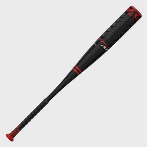 New Easton Alpha Alx 31" -5 Baseball Bat Sl23al58