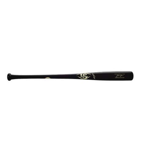 New Prime Cy22 Yelich Game