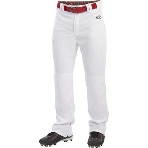 New Rawlings Launch Pant W S