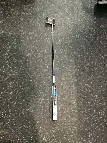 Used Taylormade Bandon 3 Mallet Putters