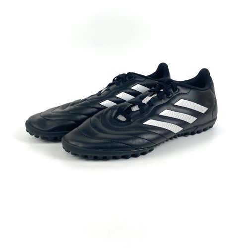 Used Adidas Soccer Turf Shoes Men's 10