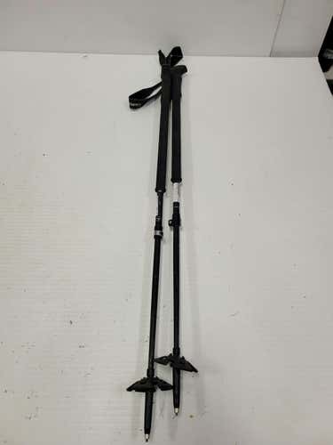 Used Baccountry Trk Poles 30" Snowshoes