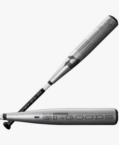 New The Goods Usssa 30 22 (-8)