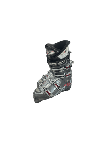 Used Nordica Xr Gt-s 285 Mp - M10.5 - W11.5 Men's Downhill Ski Boots