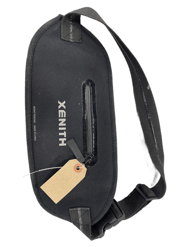 Used Xenith Hand Warmer Football Accessories