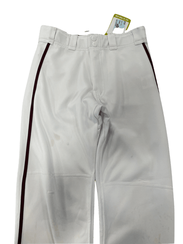Used Pants Lg Baseball & Softball Pants & Bottoms