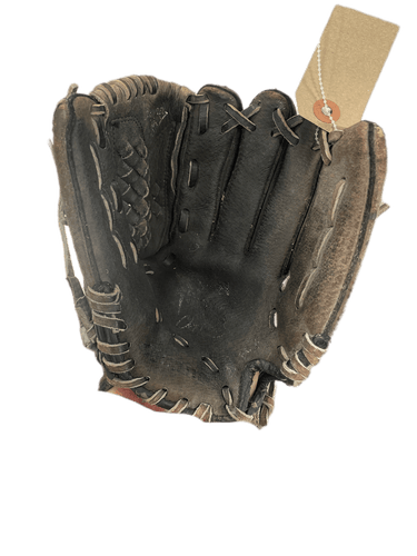 Used Mizuno Gpsp 1000c 10" Fielders Gloves