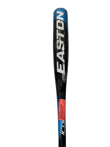 Used Easton Icon 29" -10 Drop Youth League Bats